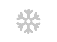 ثلوج متراكمة